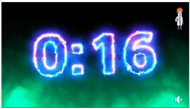 violet Lionel Green Street Provisional Should Your Facebook Live Stream Begin with a Countdown Timer?