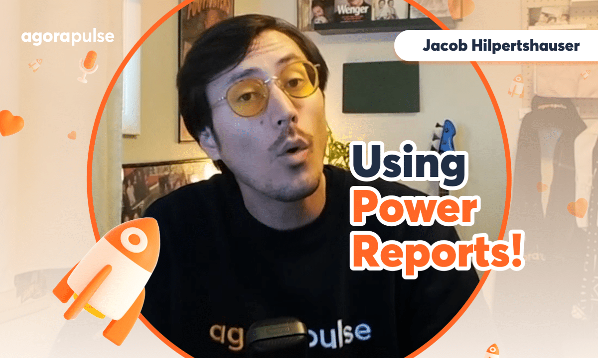 Feature image of Power Report