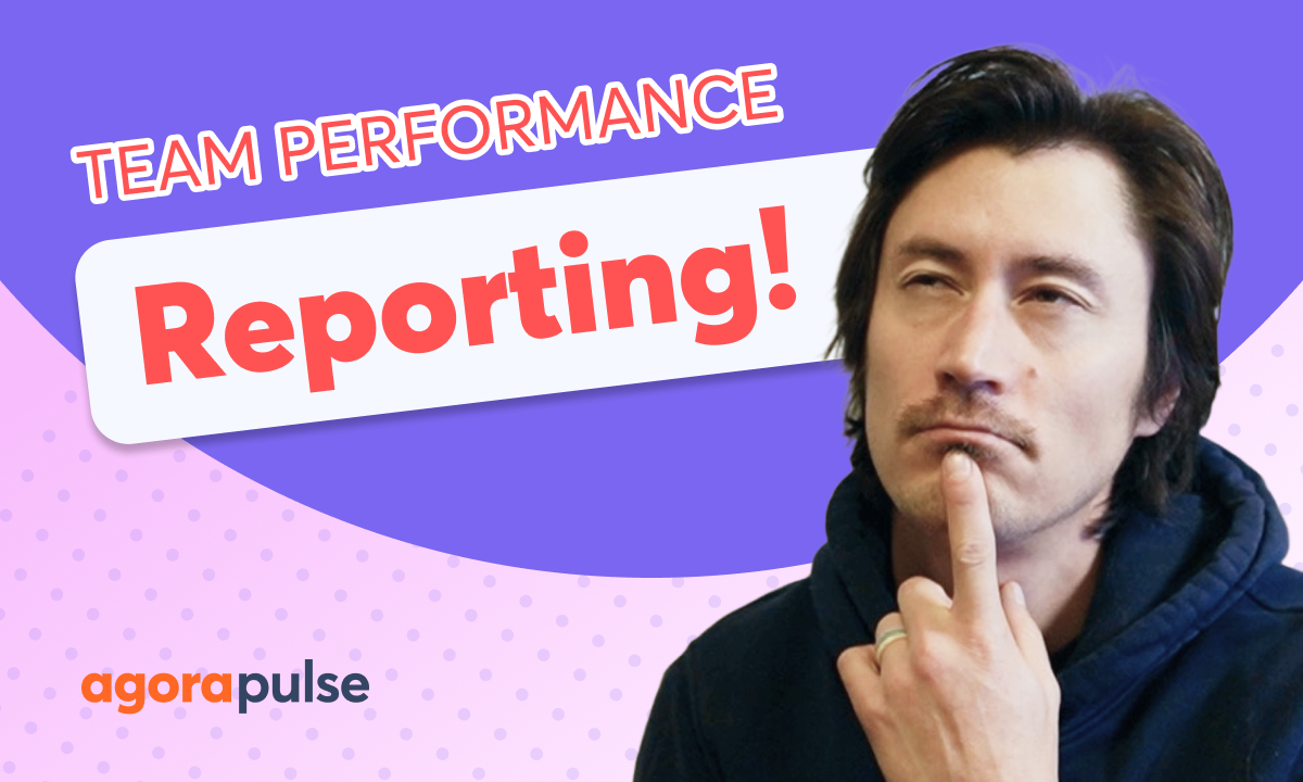 Feature image of Team Performance Across All Profiles