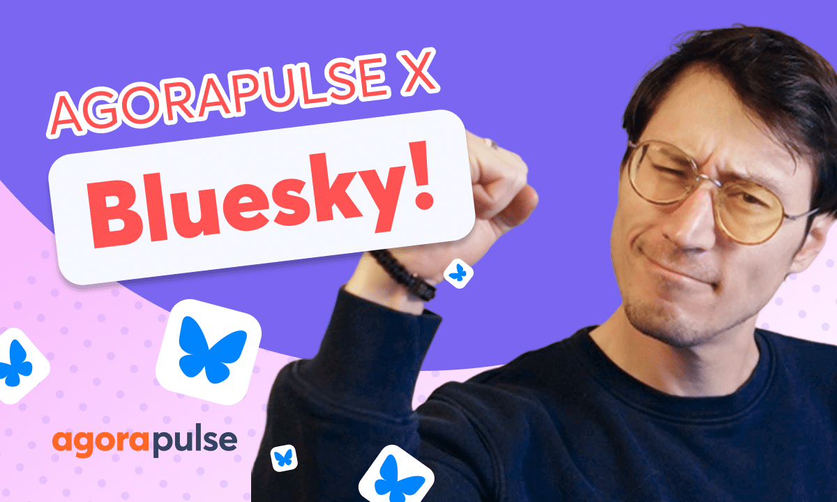 Feature image of Blueksy Publishing