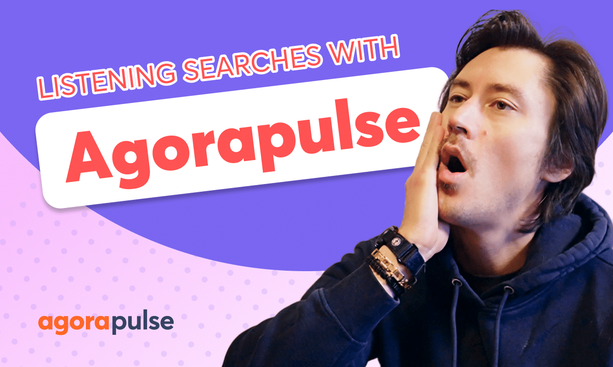 Feature image of Listening Deep Dive